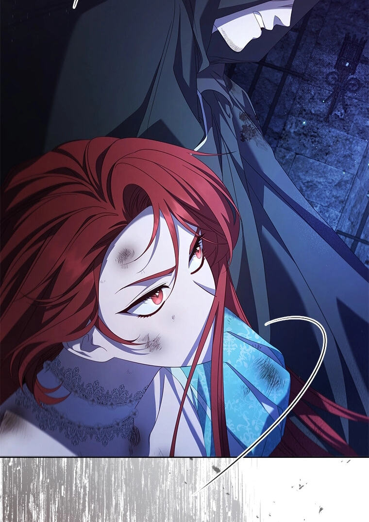 Aideen Chapter 77 page 32 - 
