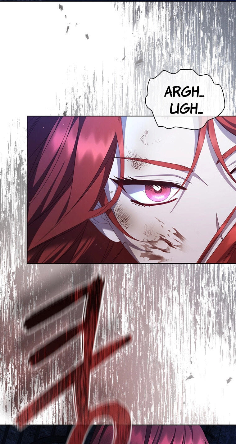 Aideen Chapter 77 page 34 - 