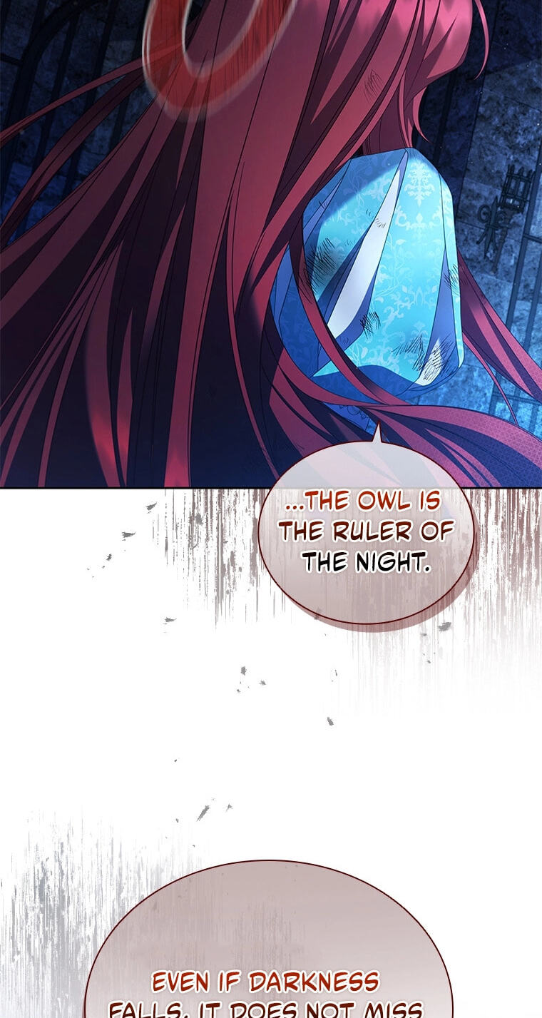 Aideen Chapter 77 page 35 - 