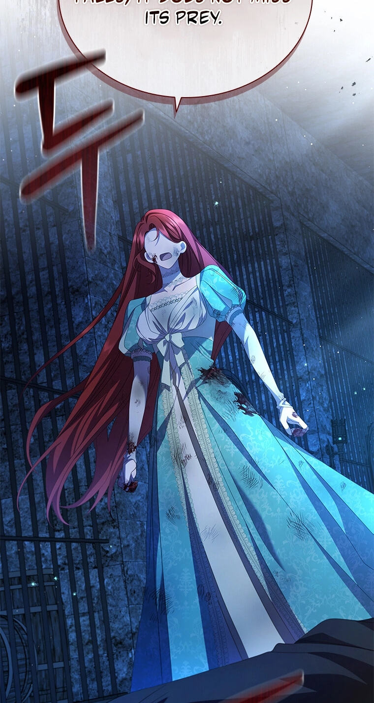 Aideen Chapter 77 page 36 - 