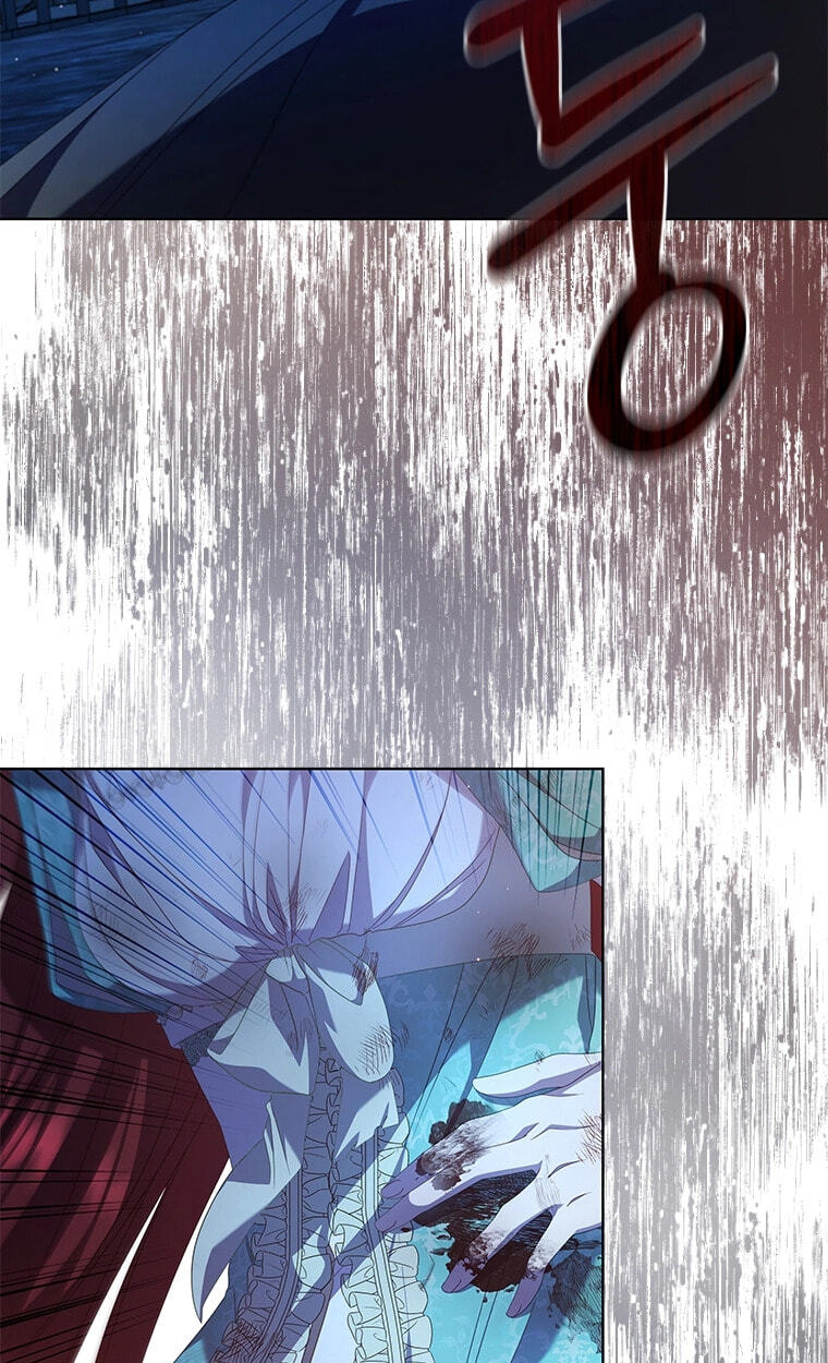 Aideen Chapter 77 page 37 - 
