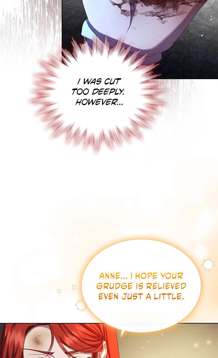 Aideen Chapter 77 page 39 - 