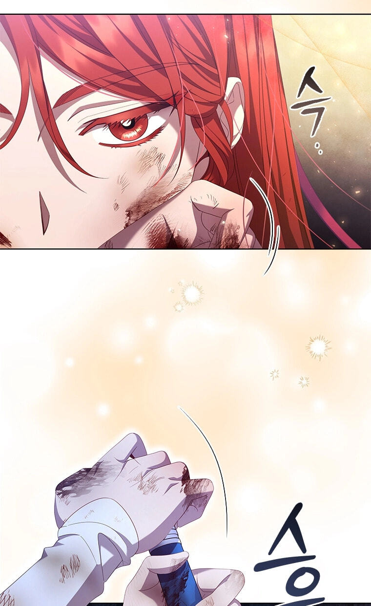 Aideen Chapter 77 page 41 - 