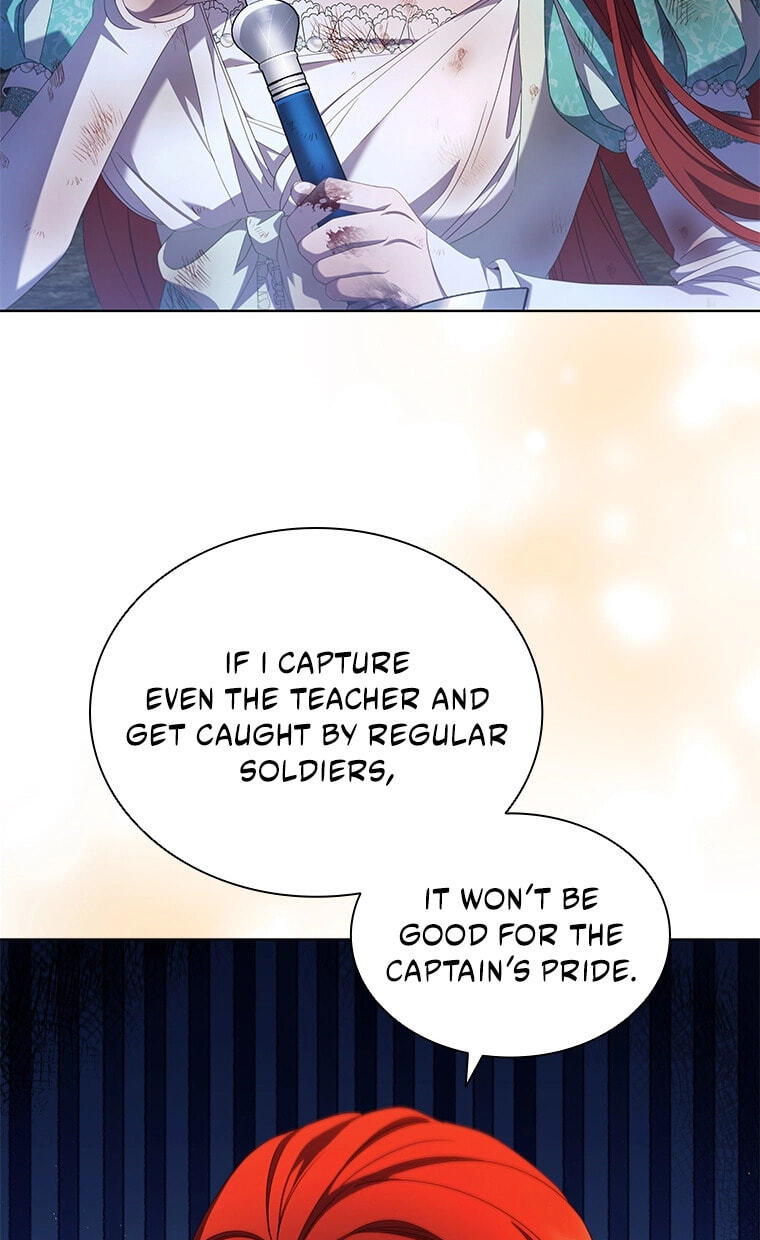 Aideen Chapter 77 page 43 - 