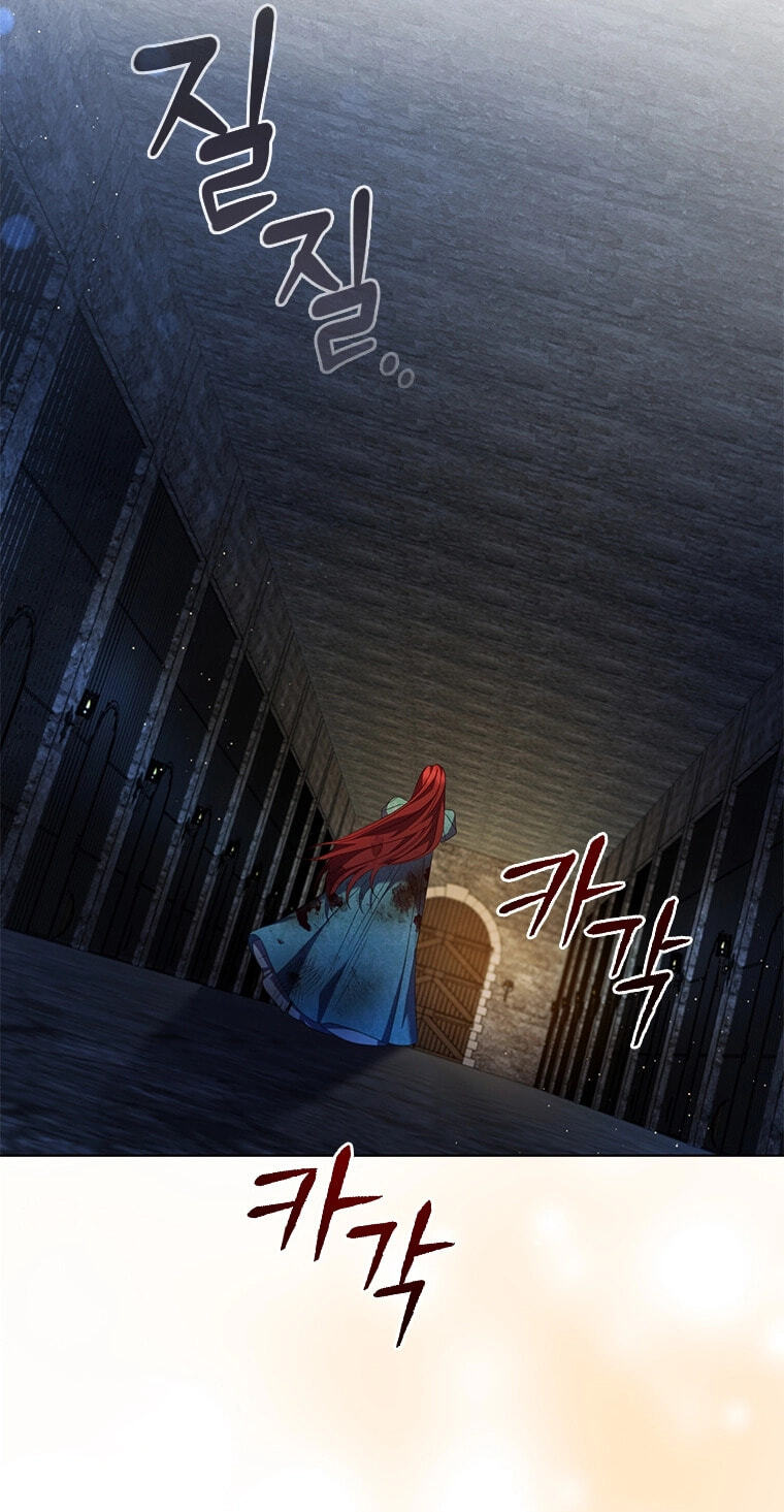 Aideen Chapter 77 page 45 - 