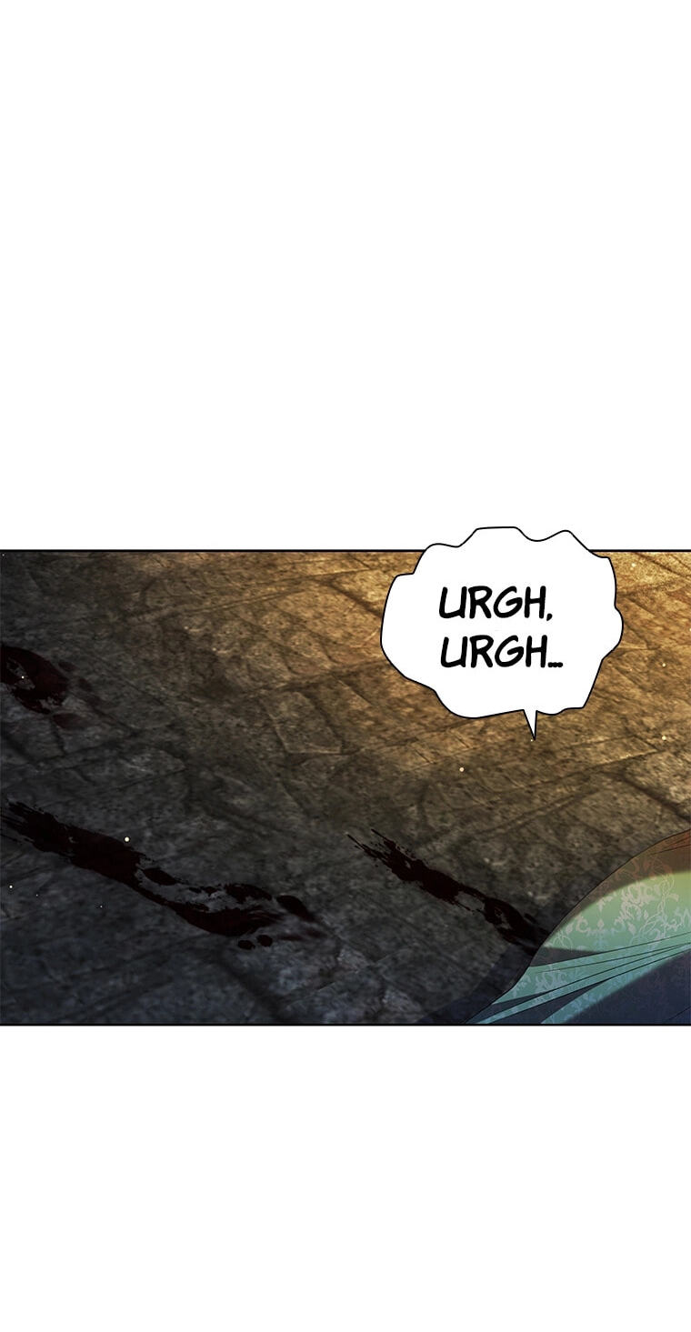 Aideen Chapter 77 page 47 - 