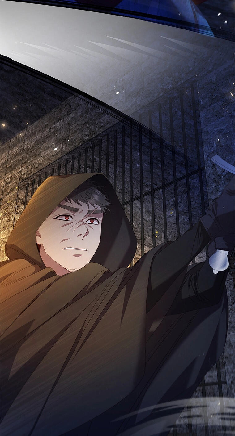 Aideen Chapter 77 page 6 - 