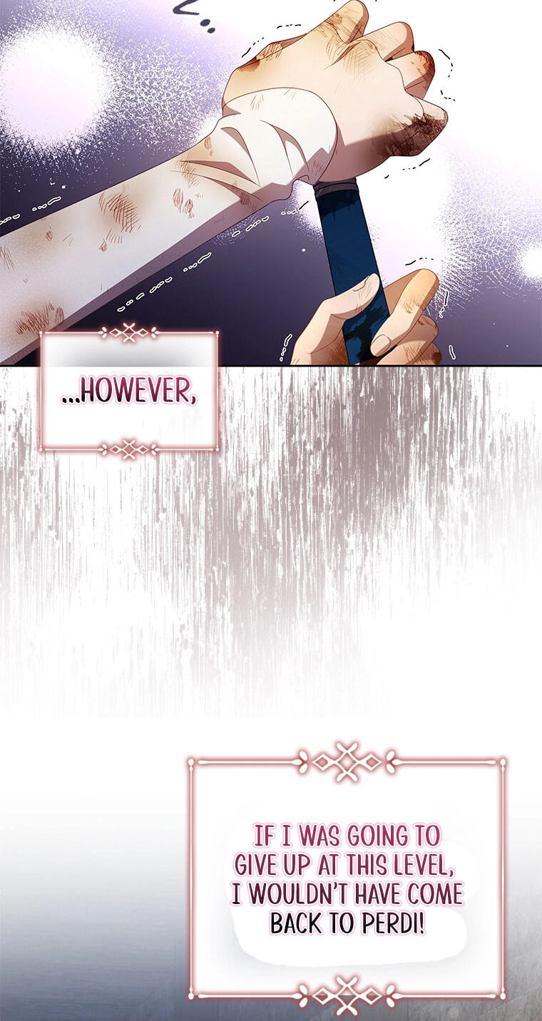 Aideen Chapter 77 page 52 - 