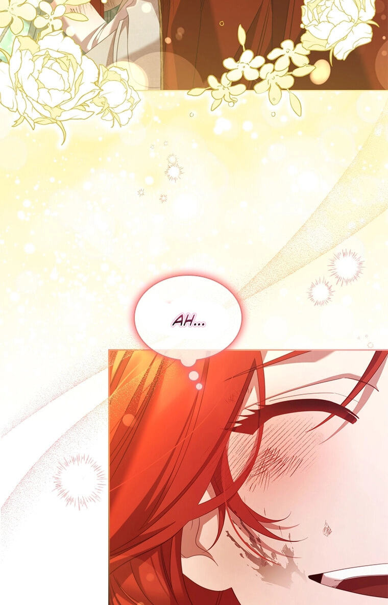 Aideen Chapter 77 page 58 - 