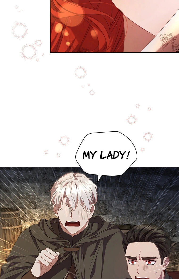 Aideen Chapter 77 page 59 - 