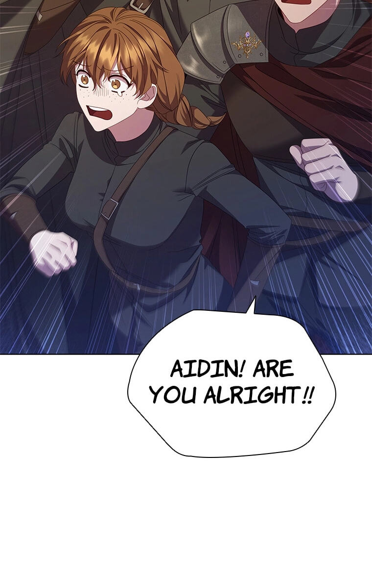 Aideen Chapter 77 page 60 - 
