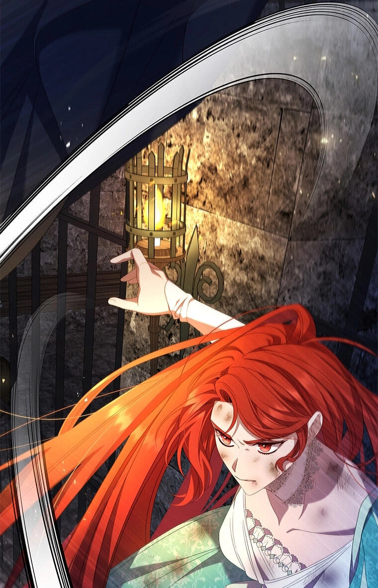 Aideen Chapter 77 page 7 - 