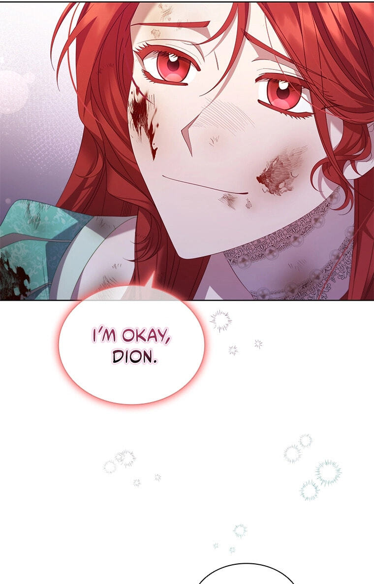 Aideen Chapter 77 page 64 - 