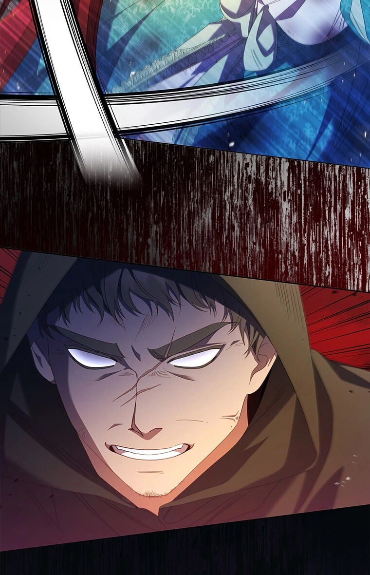 Aideen Chapter 77 page 8 - 