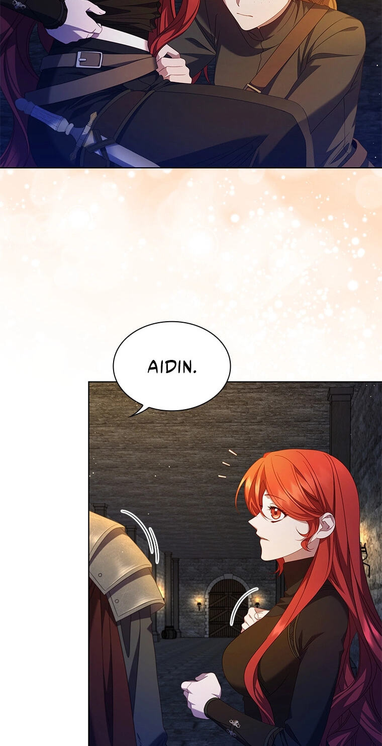 Aideen Chapter 78 page 2 - 