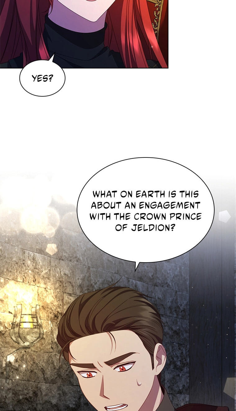 Aideen Chapter 78 page 13 - 