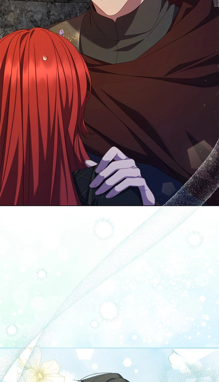 Aideen Chapter 78 page 14 - 