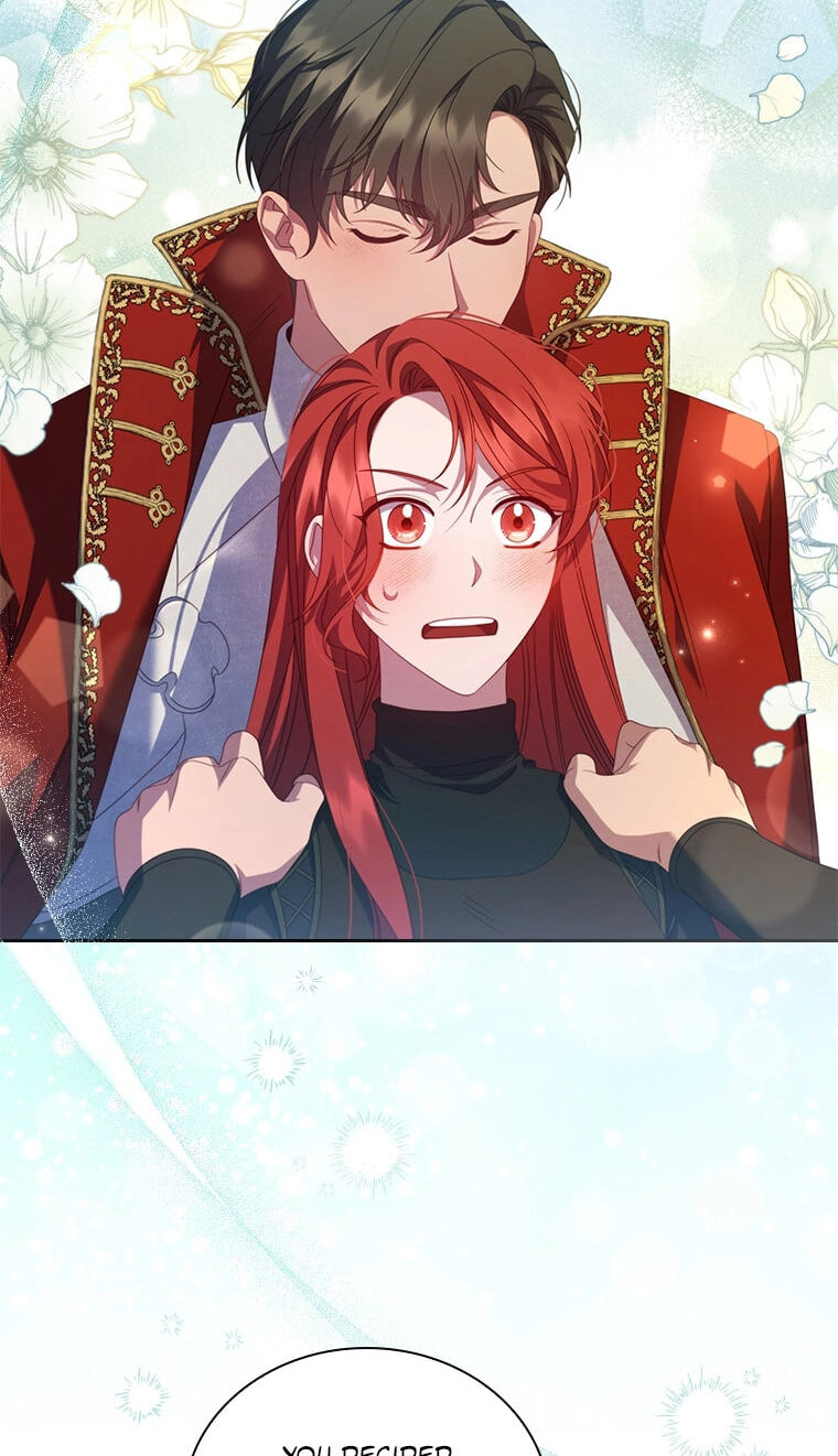 Aideen Chapter 78 page 15 - 