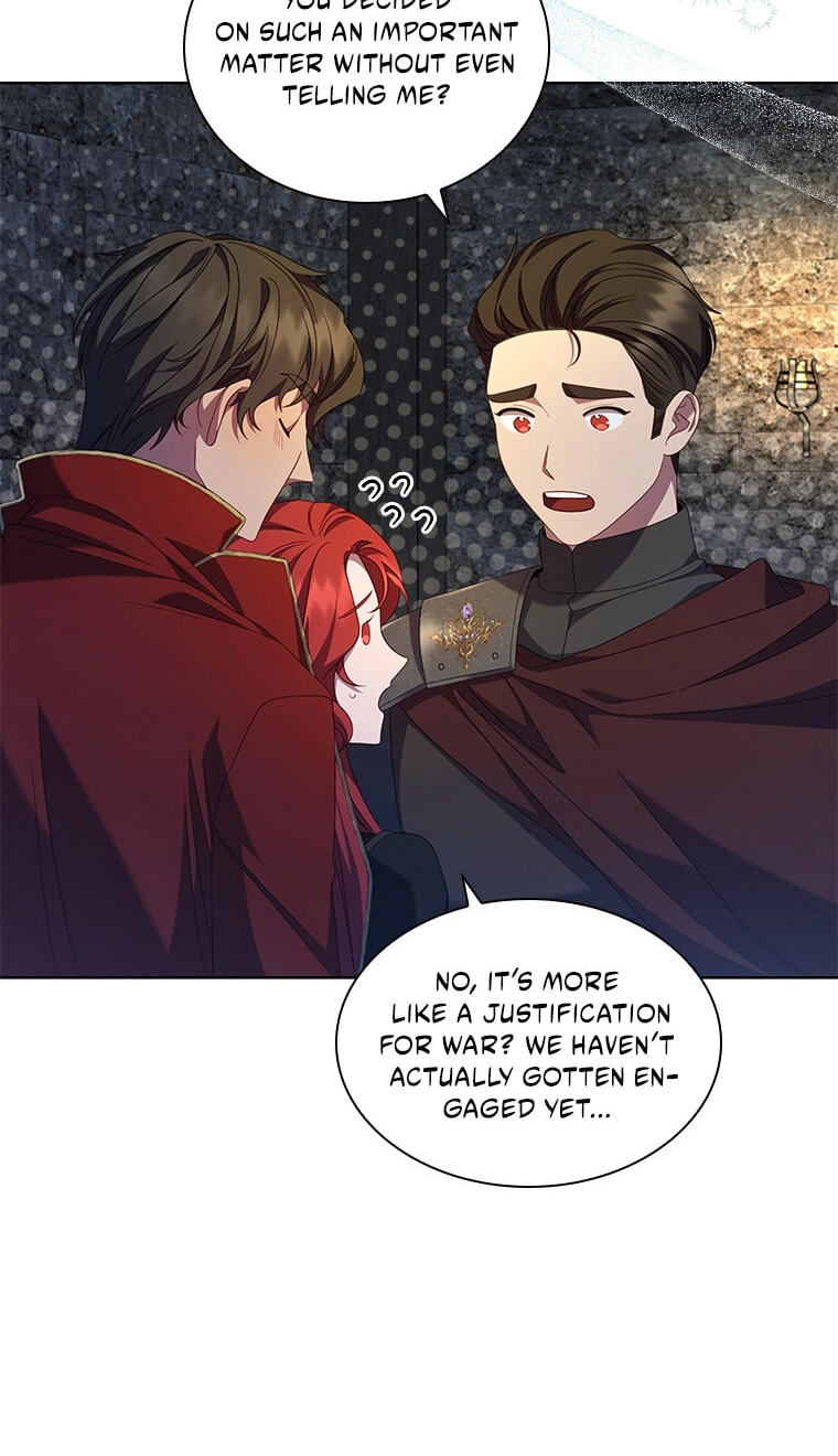 Aideen Chapter 78 page 16 - 