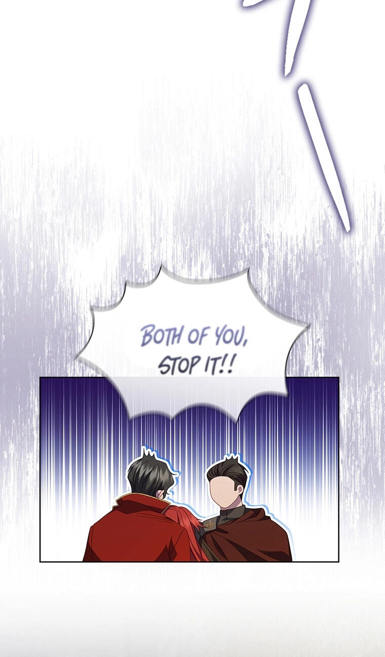 Aideen Chapter 78 page 19 - 