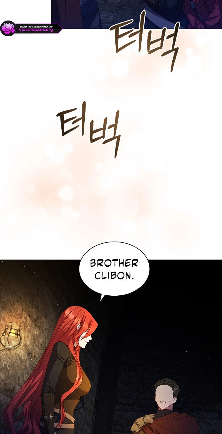 Aideen Chapter 78 page 3 - 