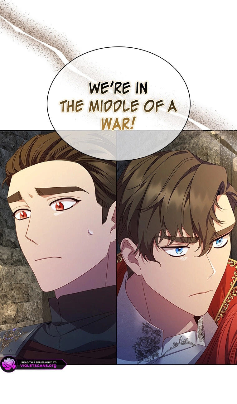 Aideen Chapter 78 page 21 - 