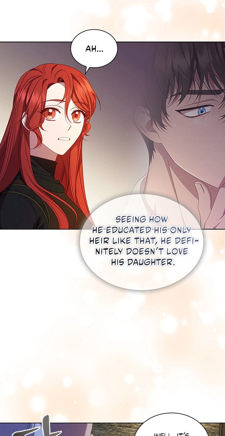 Aideen Chapter 78 page 26 - 