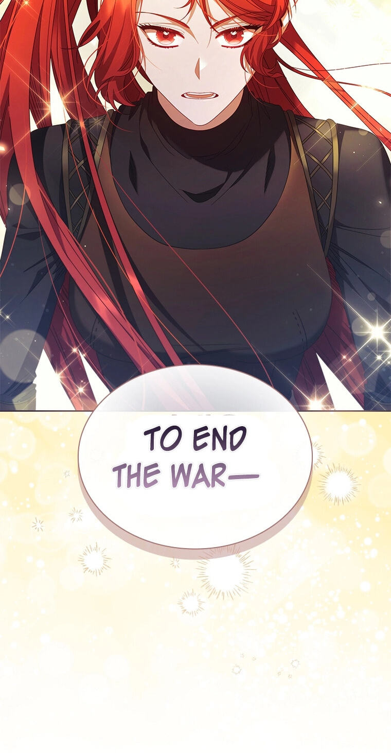 Aideen Chapter 78 page 29 - 