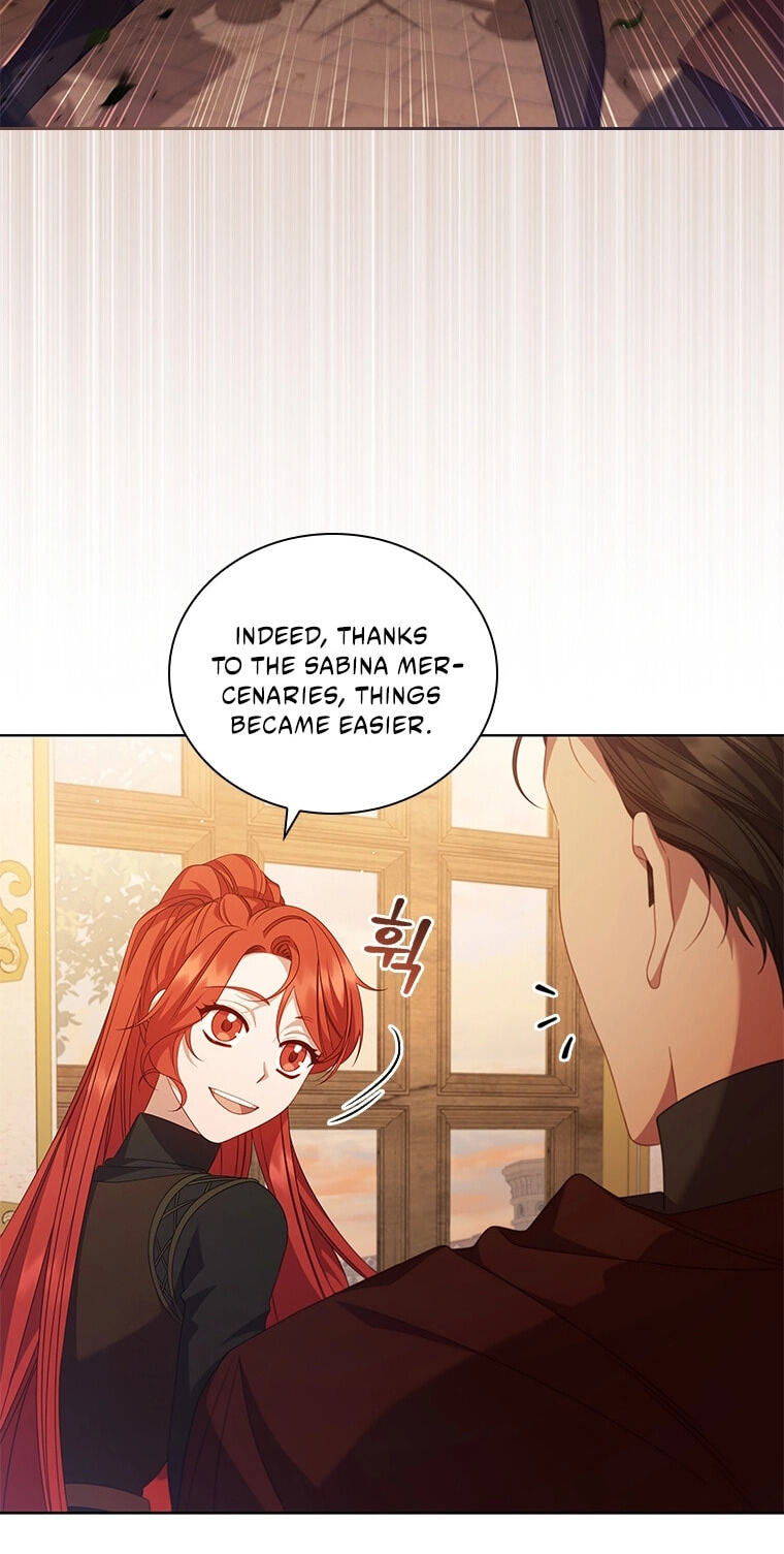 Aideen Chapter 78 page 37 - 