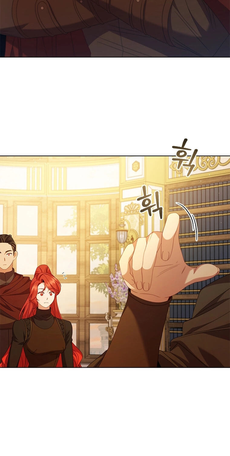 Aideen Chapter 78 page 39 - 