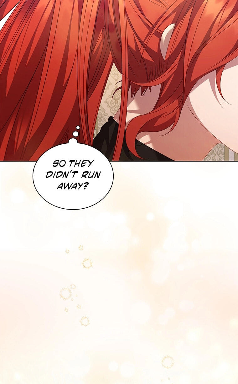 Aideen Chapter 78 page 41 - 