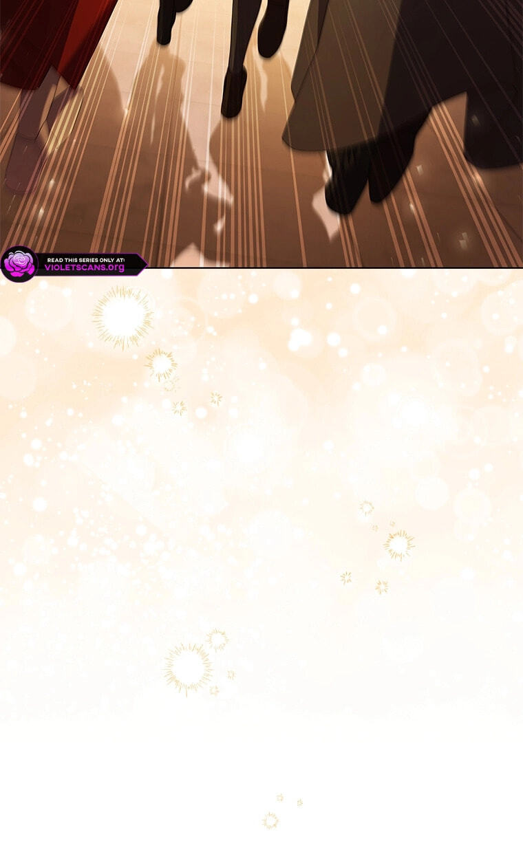 Aideen Chapter 78 page 43 - 