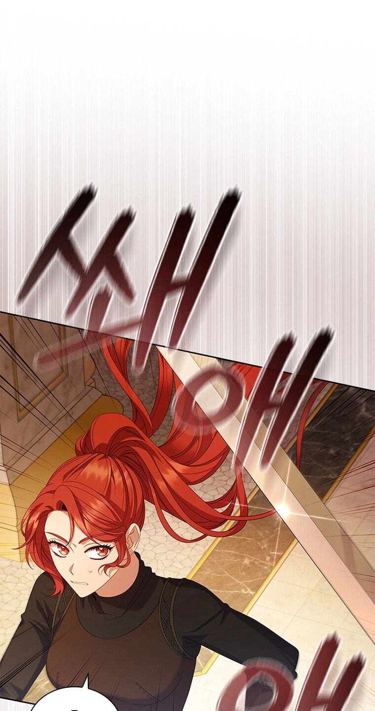 Aideen Chapter 78 page 44 - 