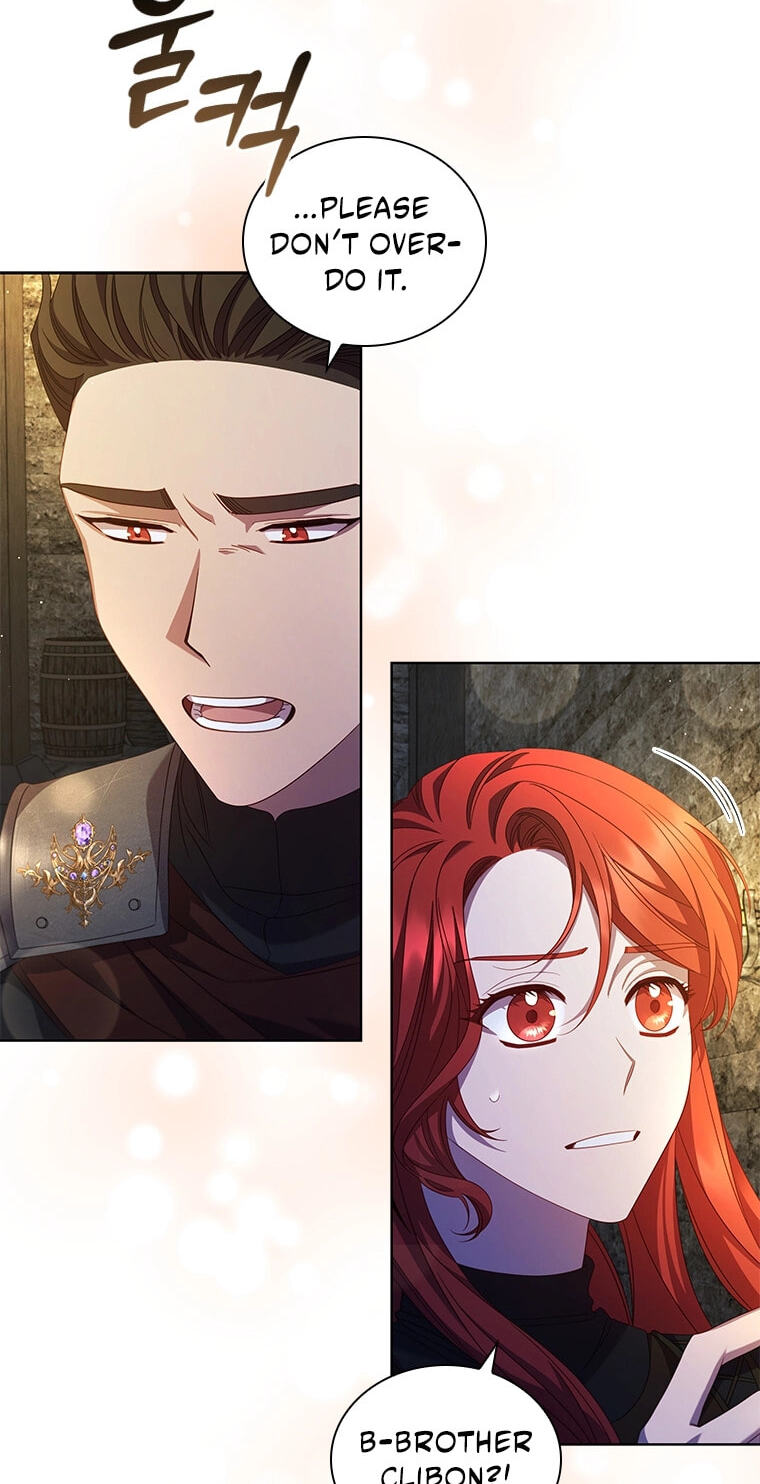 Aideen Chapter 78 page 6 - 