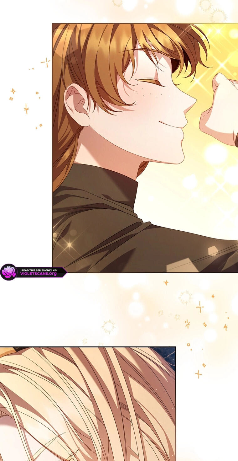 Aideen Chapter 78 page 52 - 