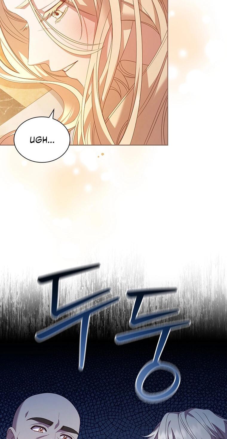 Aideen Chapter 78 page 53 - 