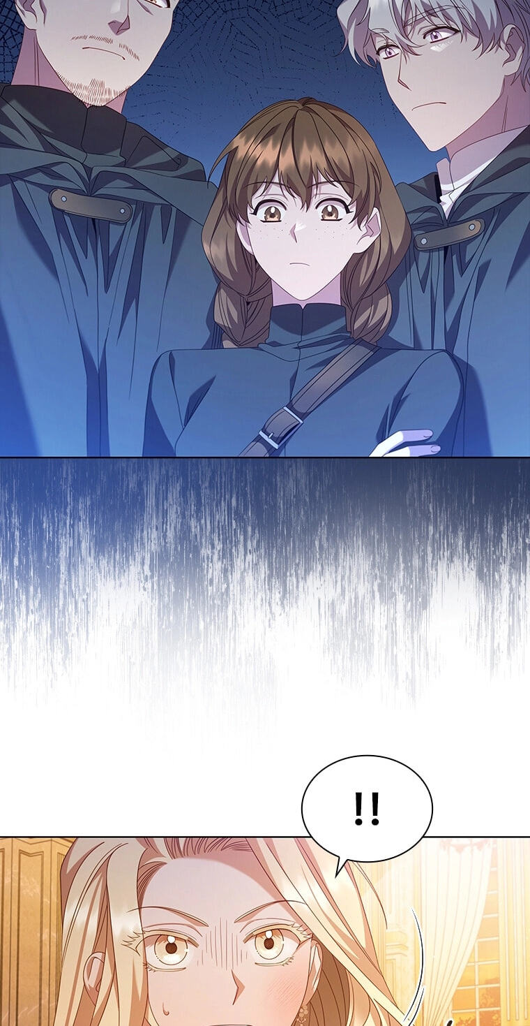 Aideen Chapter 78 page 54 - 