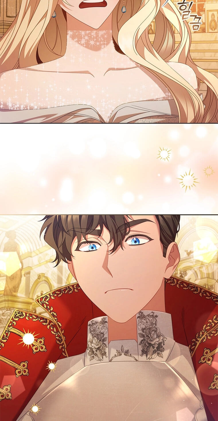 Aideen Chapter 78 page 55 - 