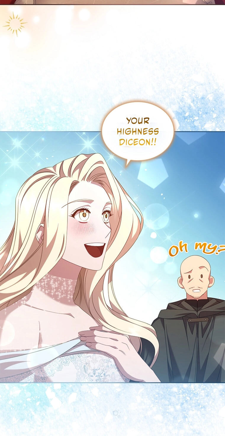 Aideen Chapter 78 page 56 - 