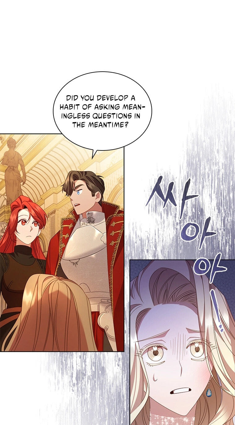 Aideen Chapter 78 page 58 - 