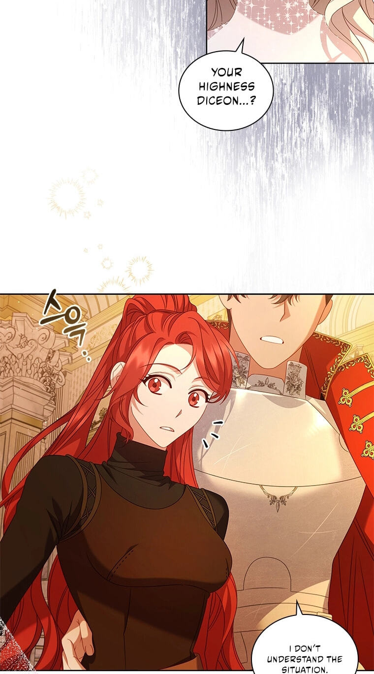 Aideen Chapter 78 page 59 - 