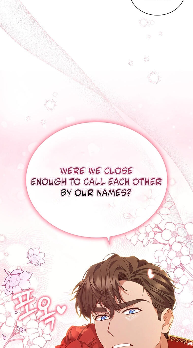 Aideen Chapter 78 page 60 - 