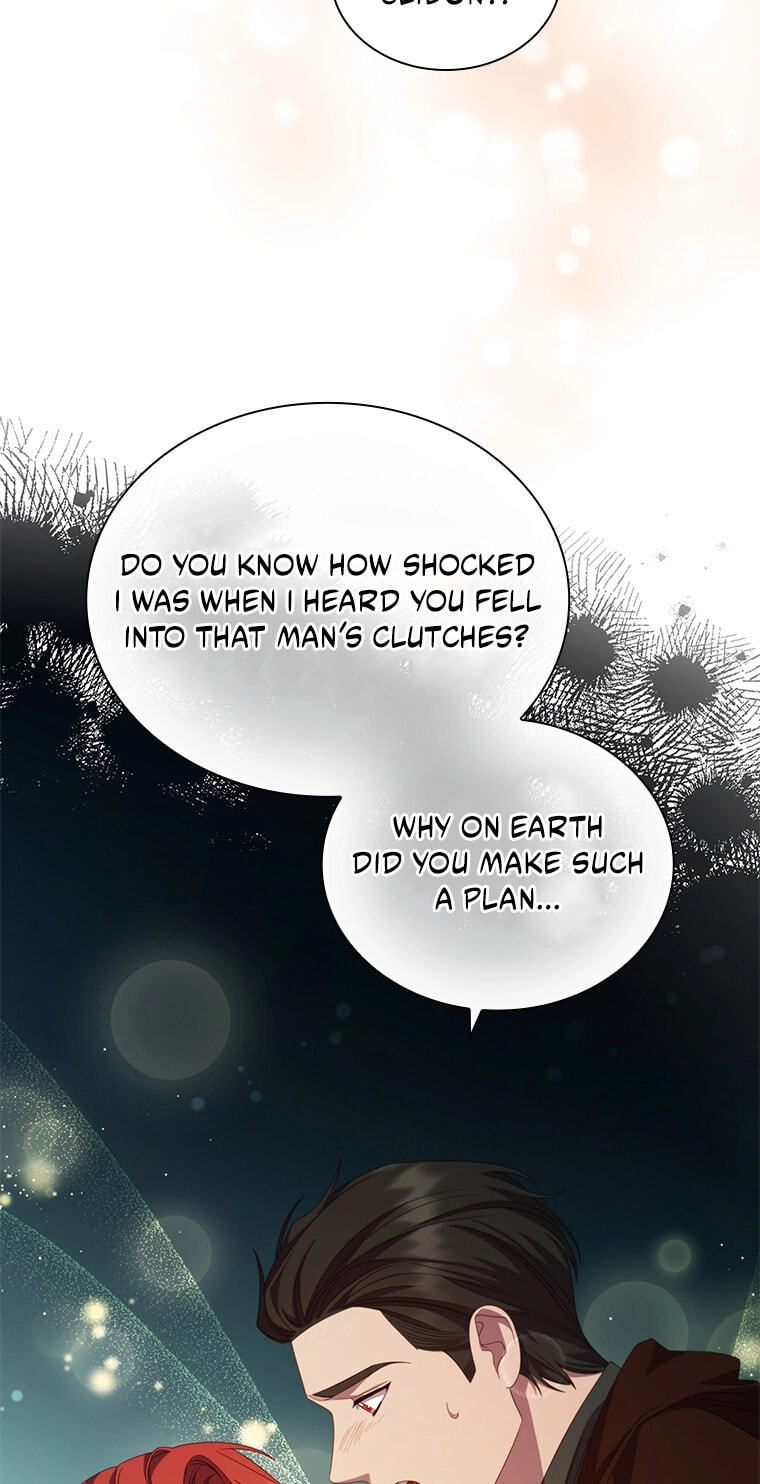 Aideen Chapter 78 page 7 - 