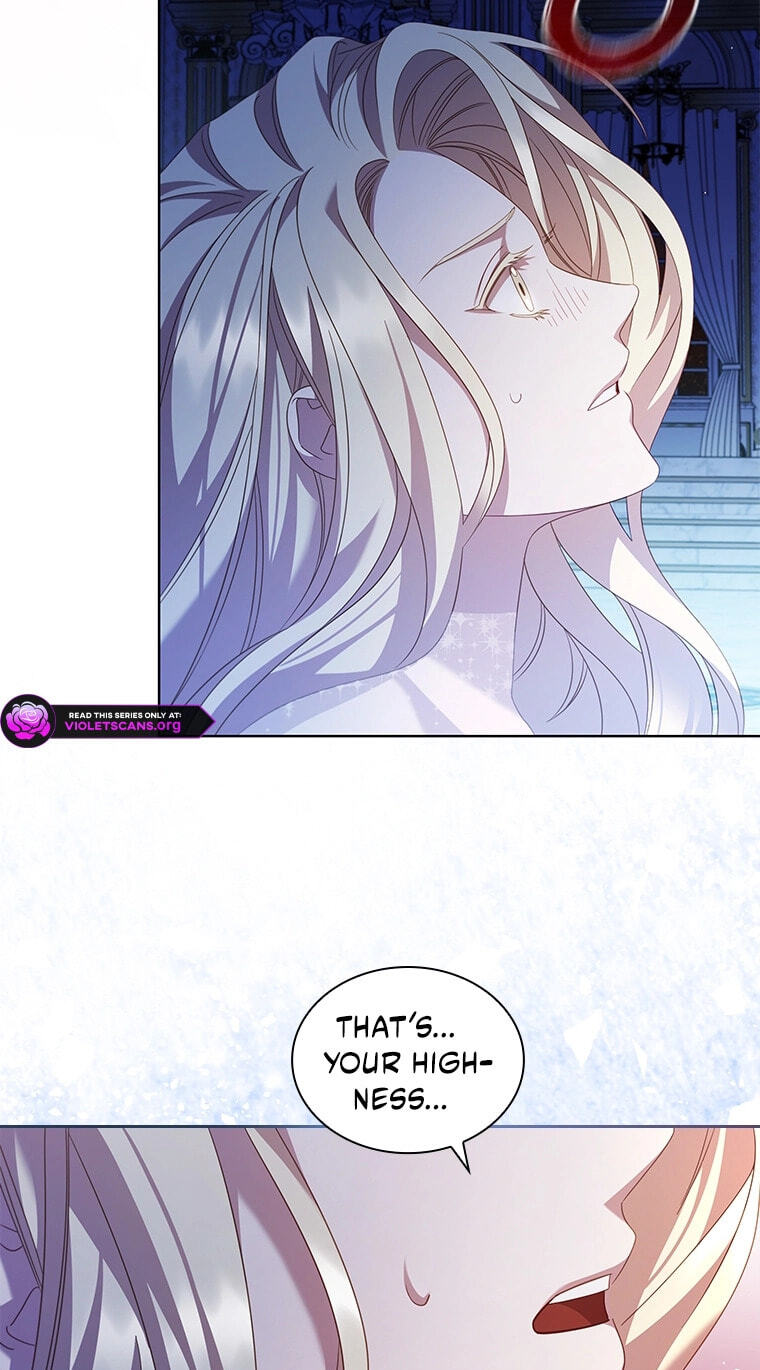 Aideen Chapter 78 page 62 - 