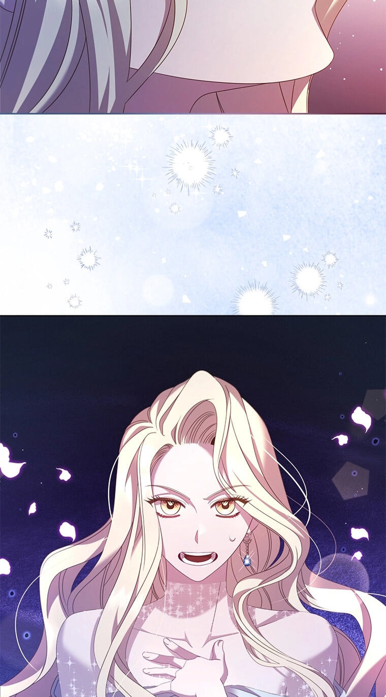 Aideen Chapter 78 page 63 - 