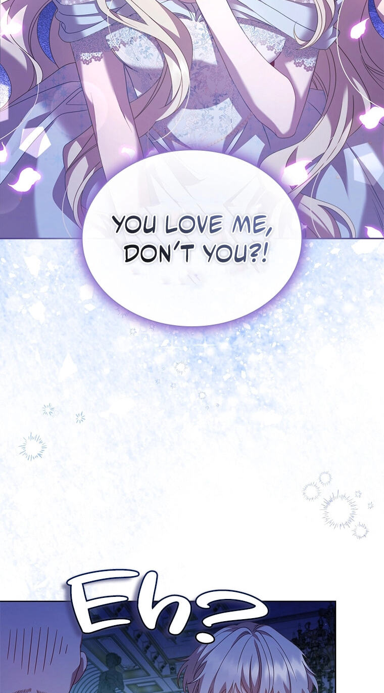 Aideen Chapter 78 page 64 - 