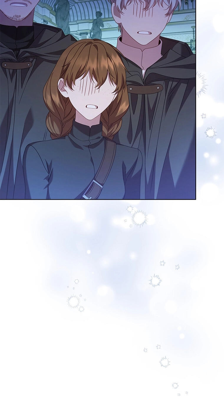 Aideen Chapter 78 page 65 - 