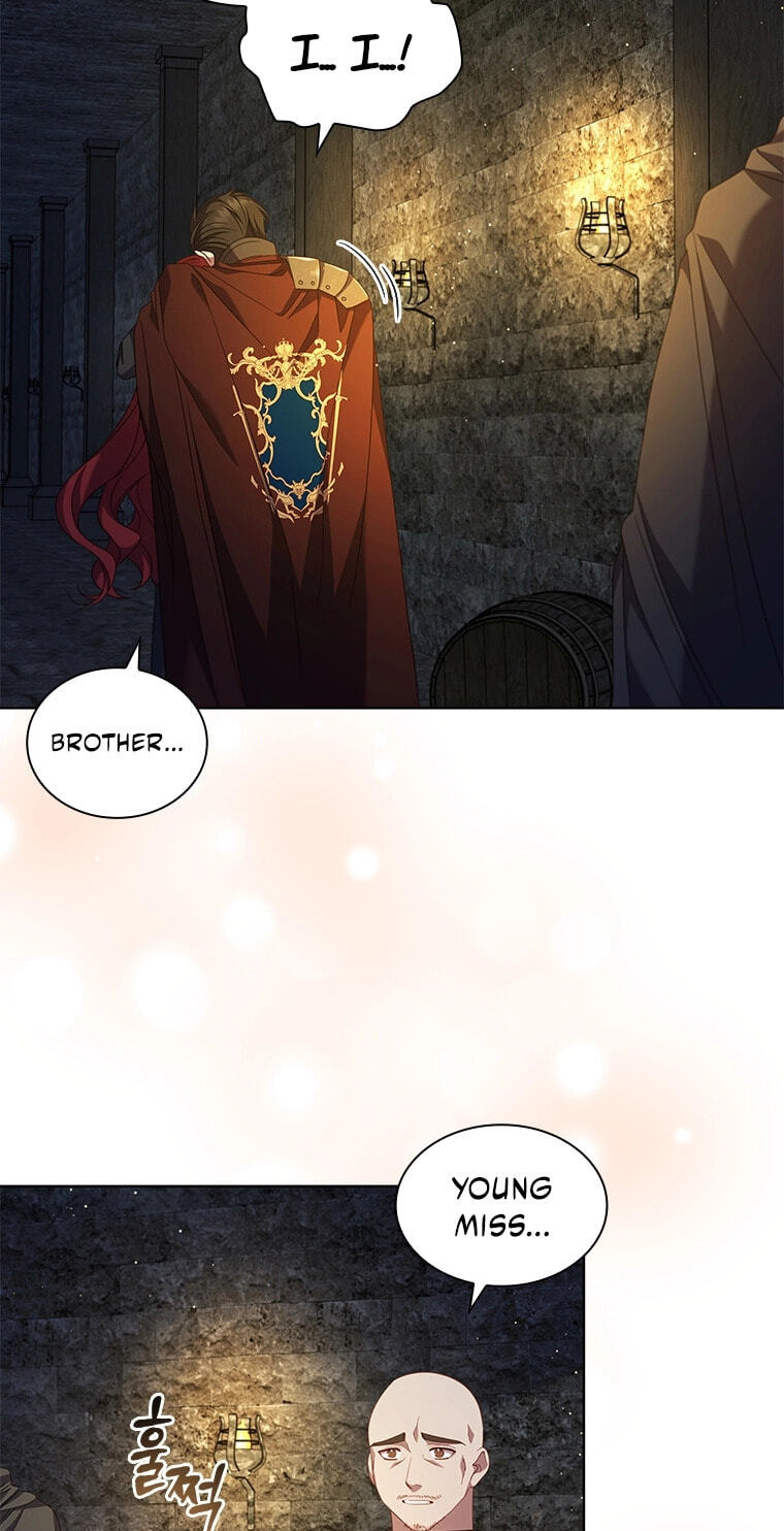 Aideen Chapter 78 page 9 - 