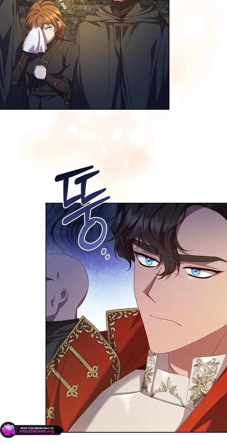 Aideen Chapter 78 page 10 - 