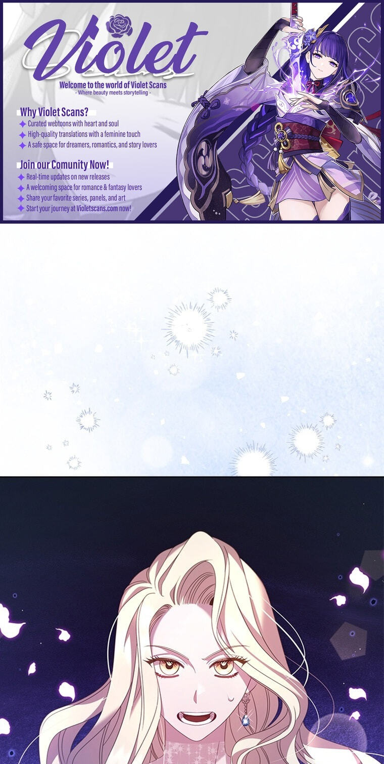 Aideen Chapter 79 page 1 - 